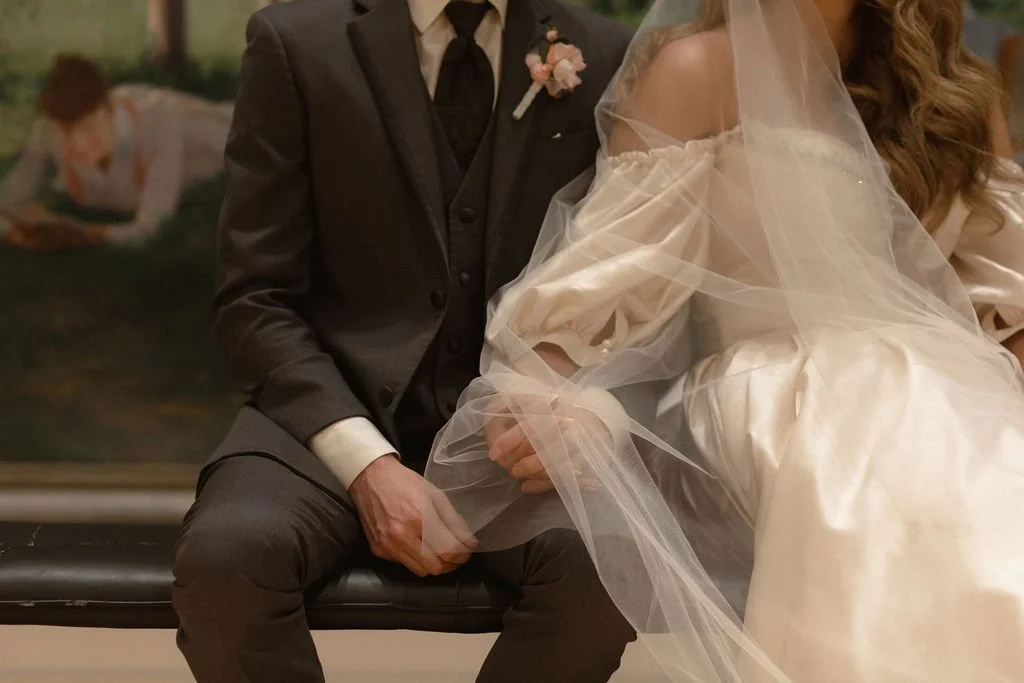 jakeandnicoleweddingartgalleryofhamilton (183).jpg