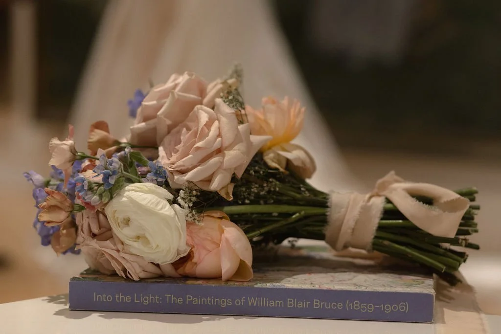 jakeandnicoleweddingartgalleryofhamilton (184).jpg