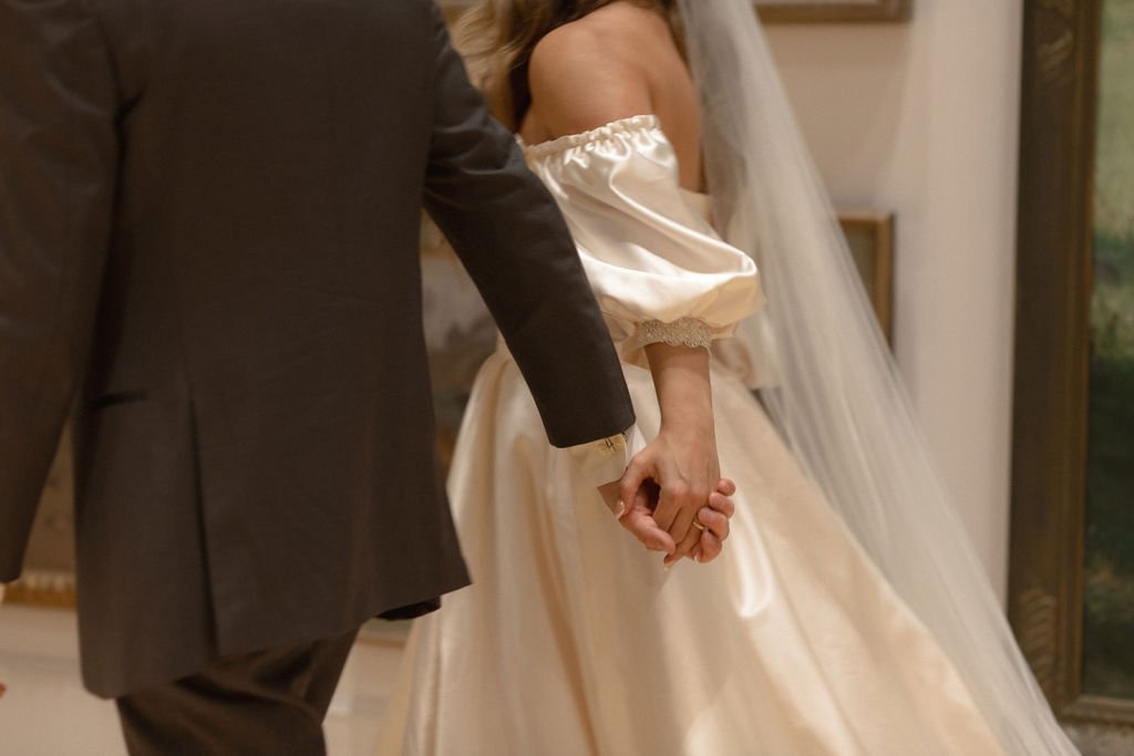 jakeandnicoleweddingartgalleryofhamilton (185).jpg