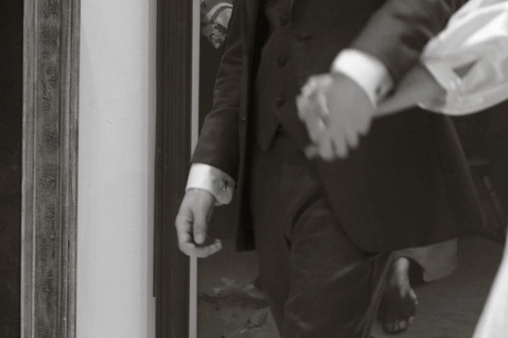 jakeandnicoleweddingartgalleryofhamilton (186).jpg