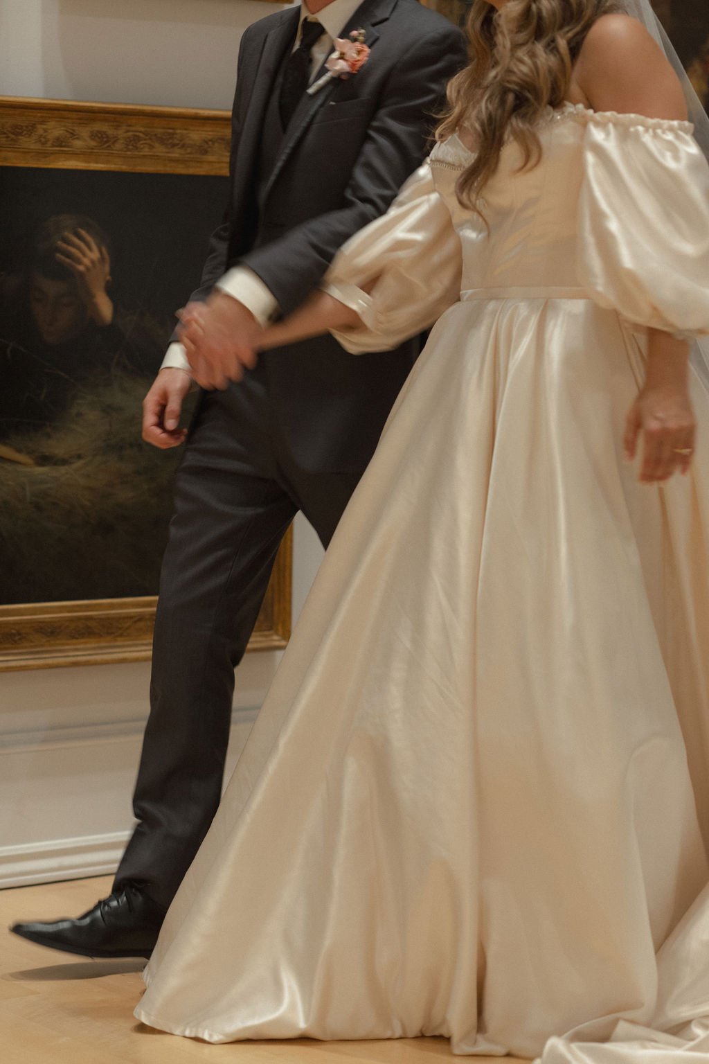 jakeandnicoleweddingartgalleryofhamilton (187).jpg