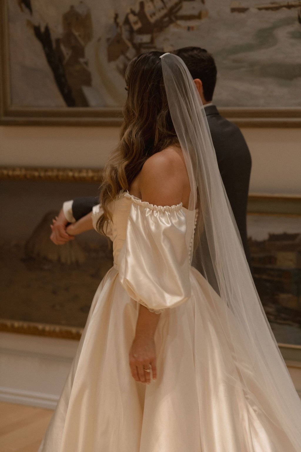jakeandnicoleweddingartgalleryofhamilton (188).jpg