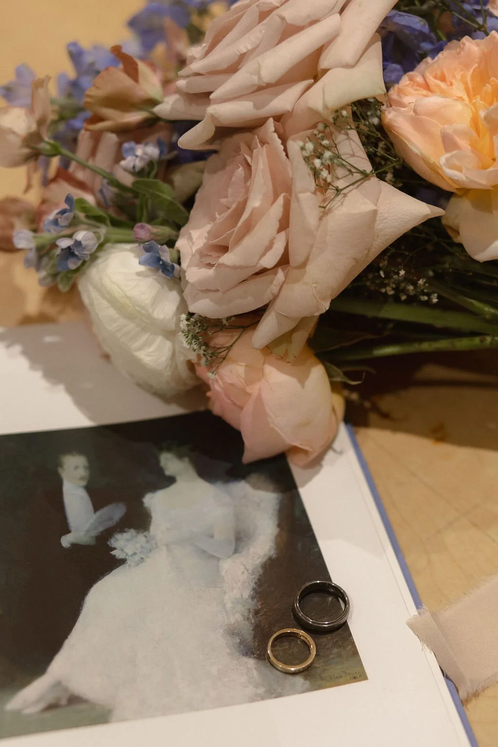 jakeandnicoleweddingartgalleryofhamilton (189).jpg