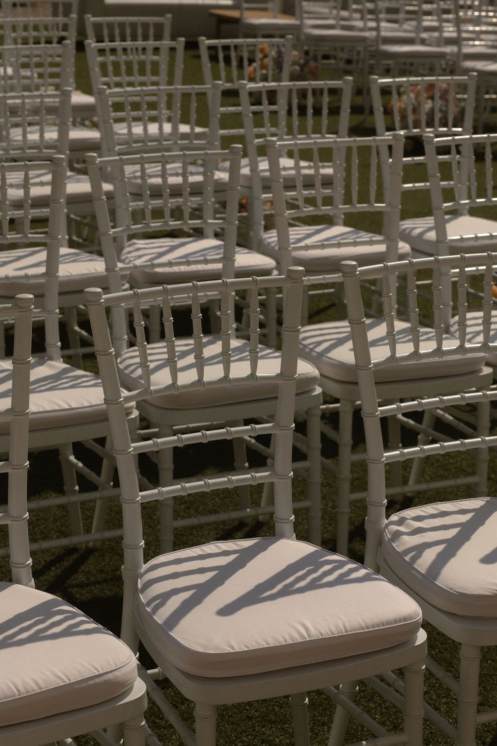 jakeandnicoleweddingartgalleryofhamilton (190).jpg