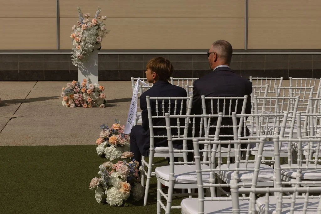 jakeandnicoleweddingartgalleryofhamilton (191).jpg