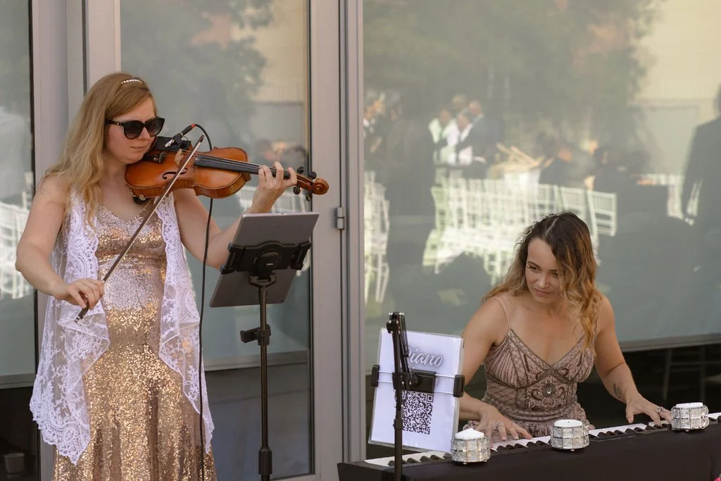 jakeandnicoleweddingartgalleryofhamilton (192).jpg