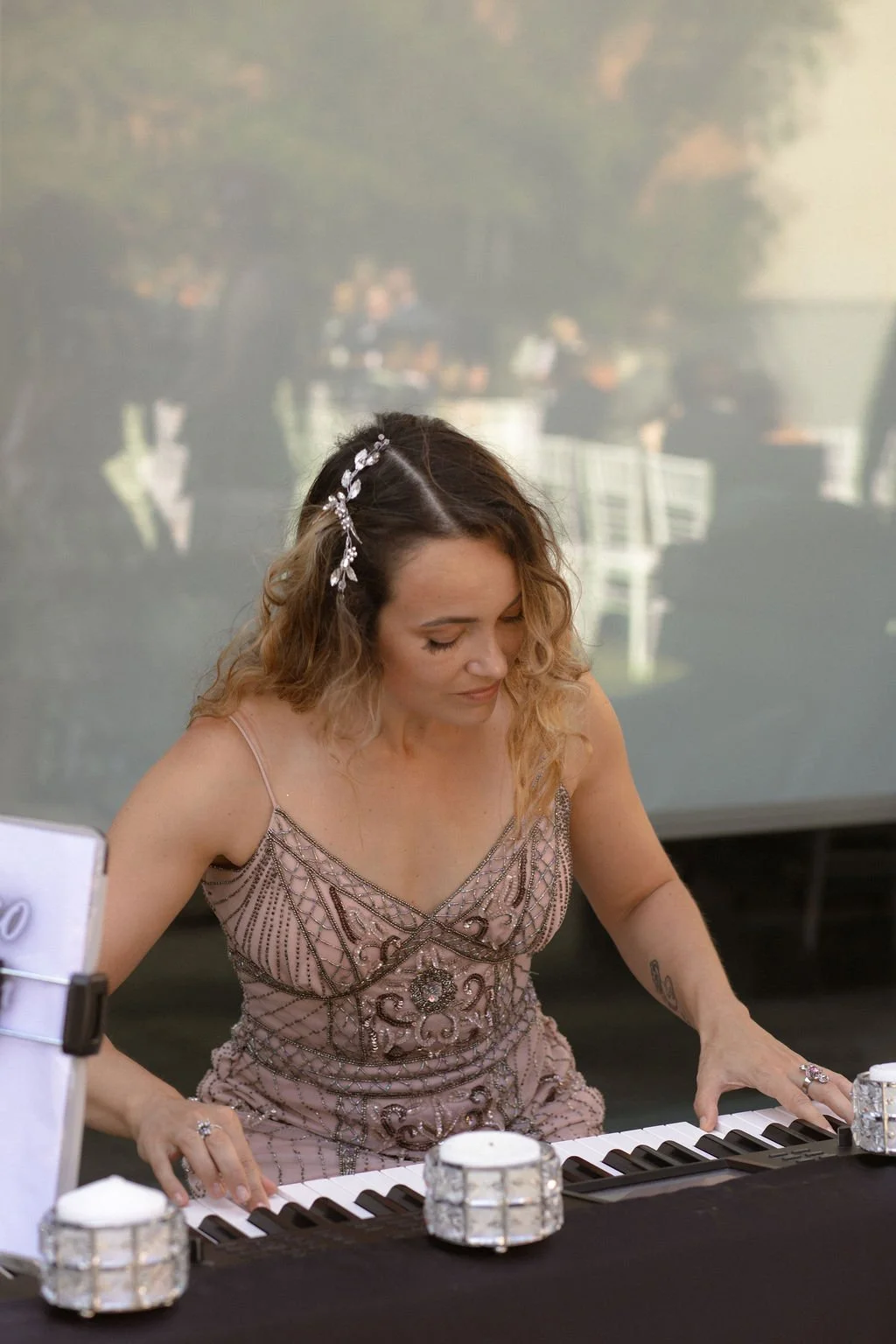 jakeandnicoleweddingartgalleryofhamilton (193).jpg