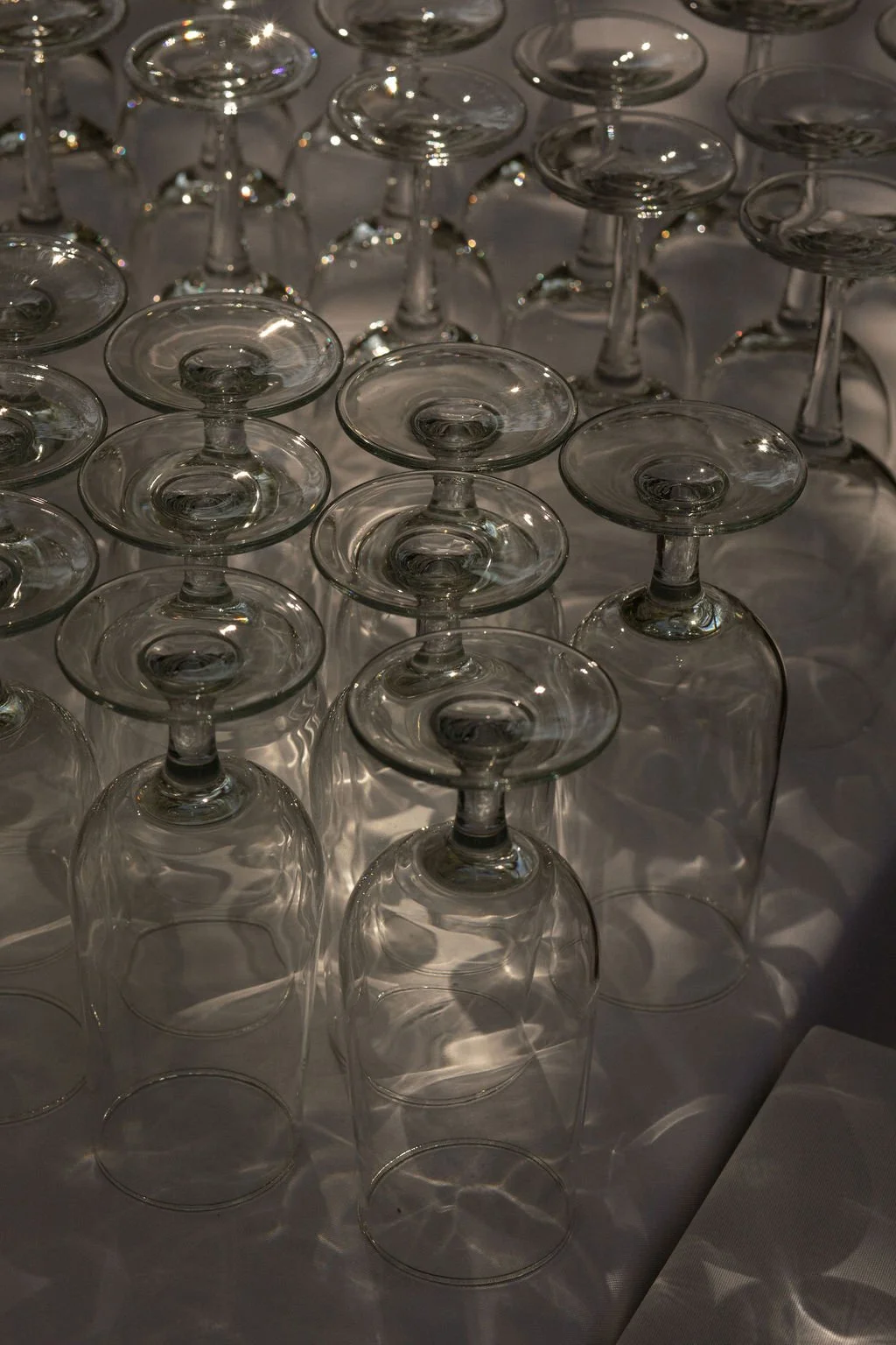 jakeandnicoleweddingartgalleryofhamilton (194).jpg