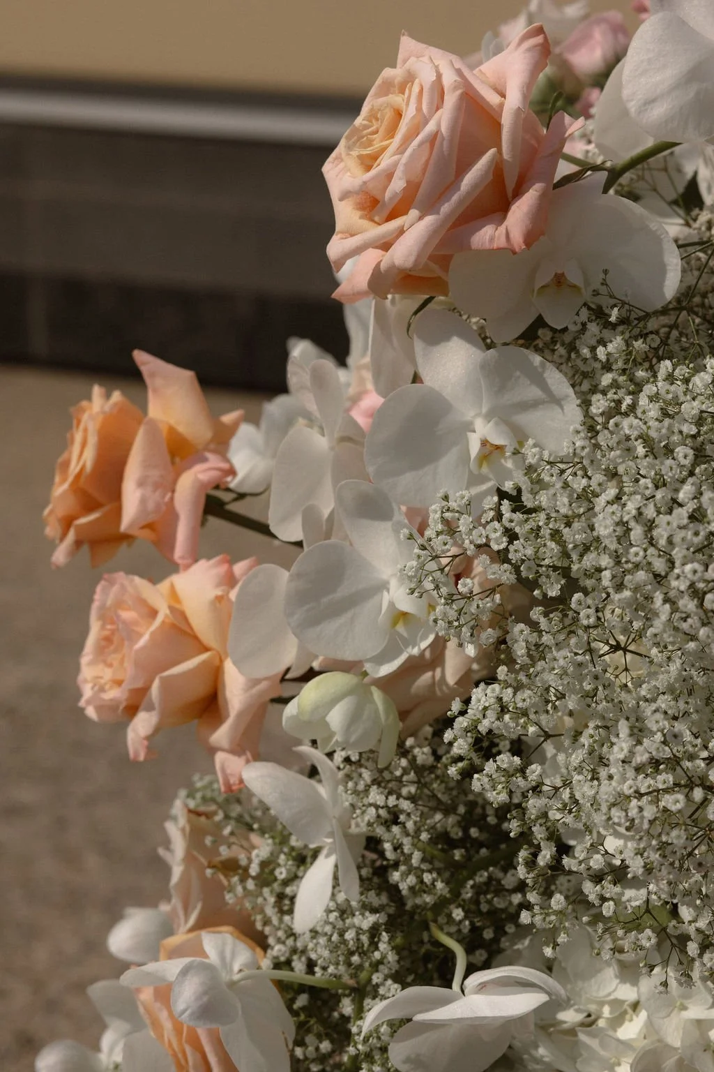 jakeandnicoleweddingartgalleryofhamilton (195).jpg