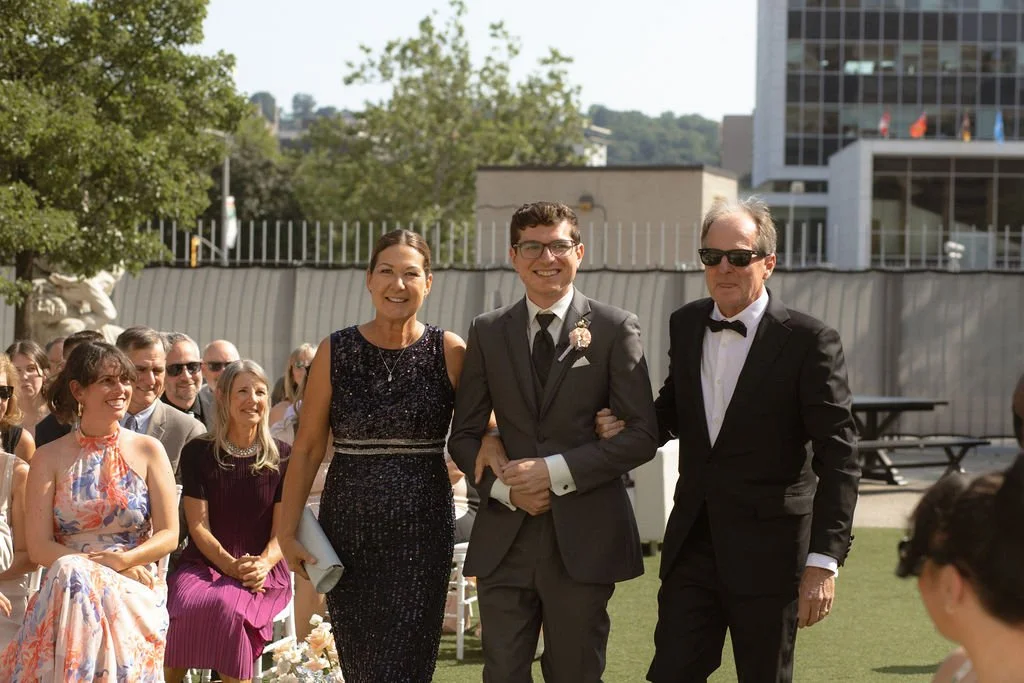 jakeandnicoleweddingartgalleryofhamilton (198).jpg