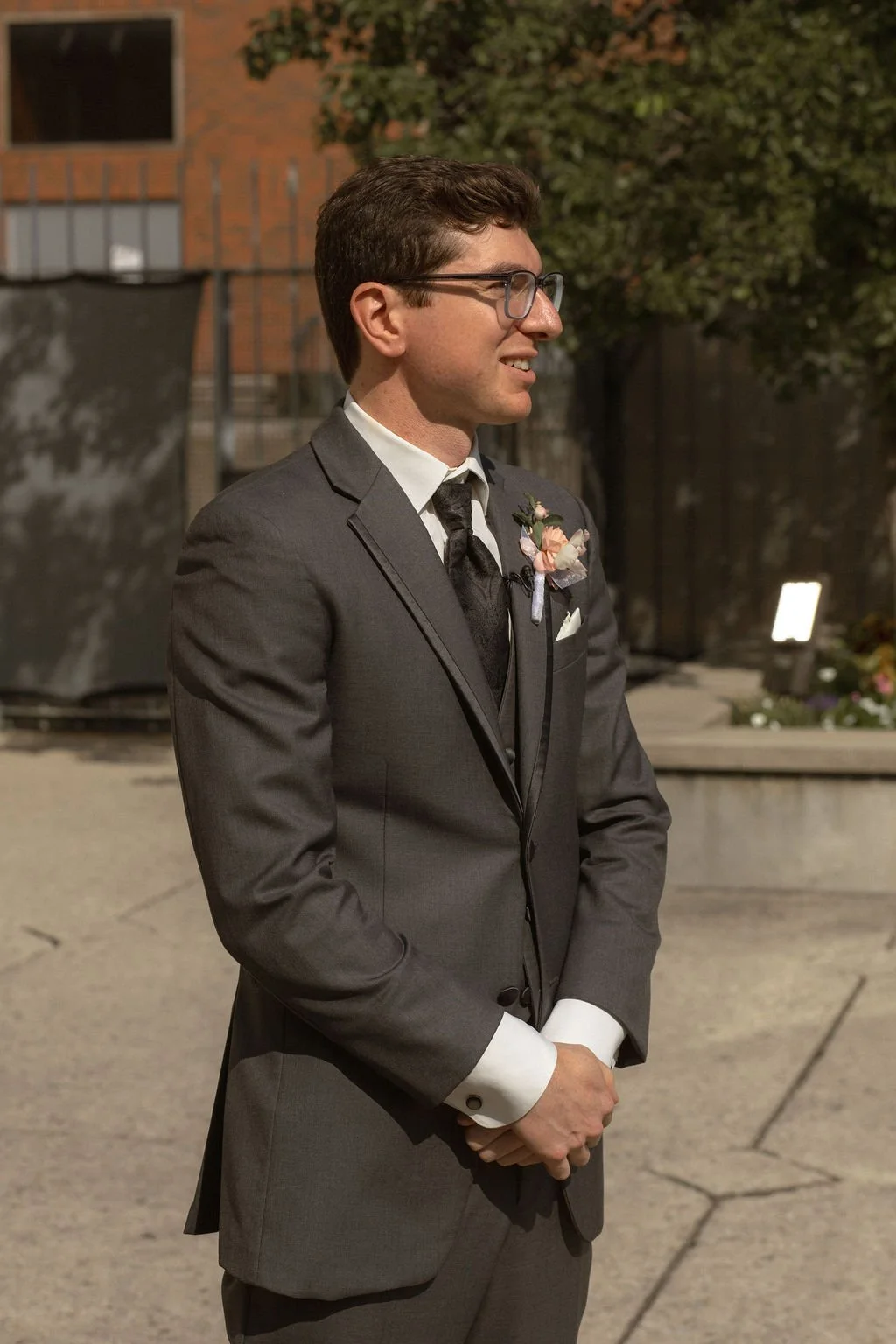 jakeandnicoleweddingartgalleryofhamilton (199).jpg