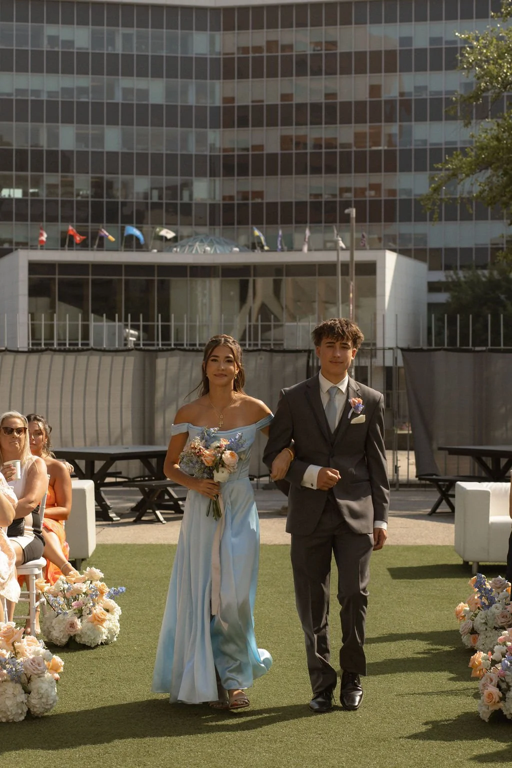 jakeandnicoleweddingartgalleryofhamilton (200).jpg