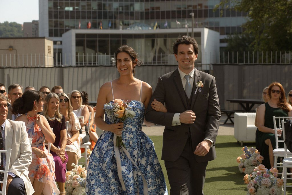 jakeandnicoleweddingartgalleryofhamilton (201).jpg