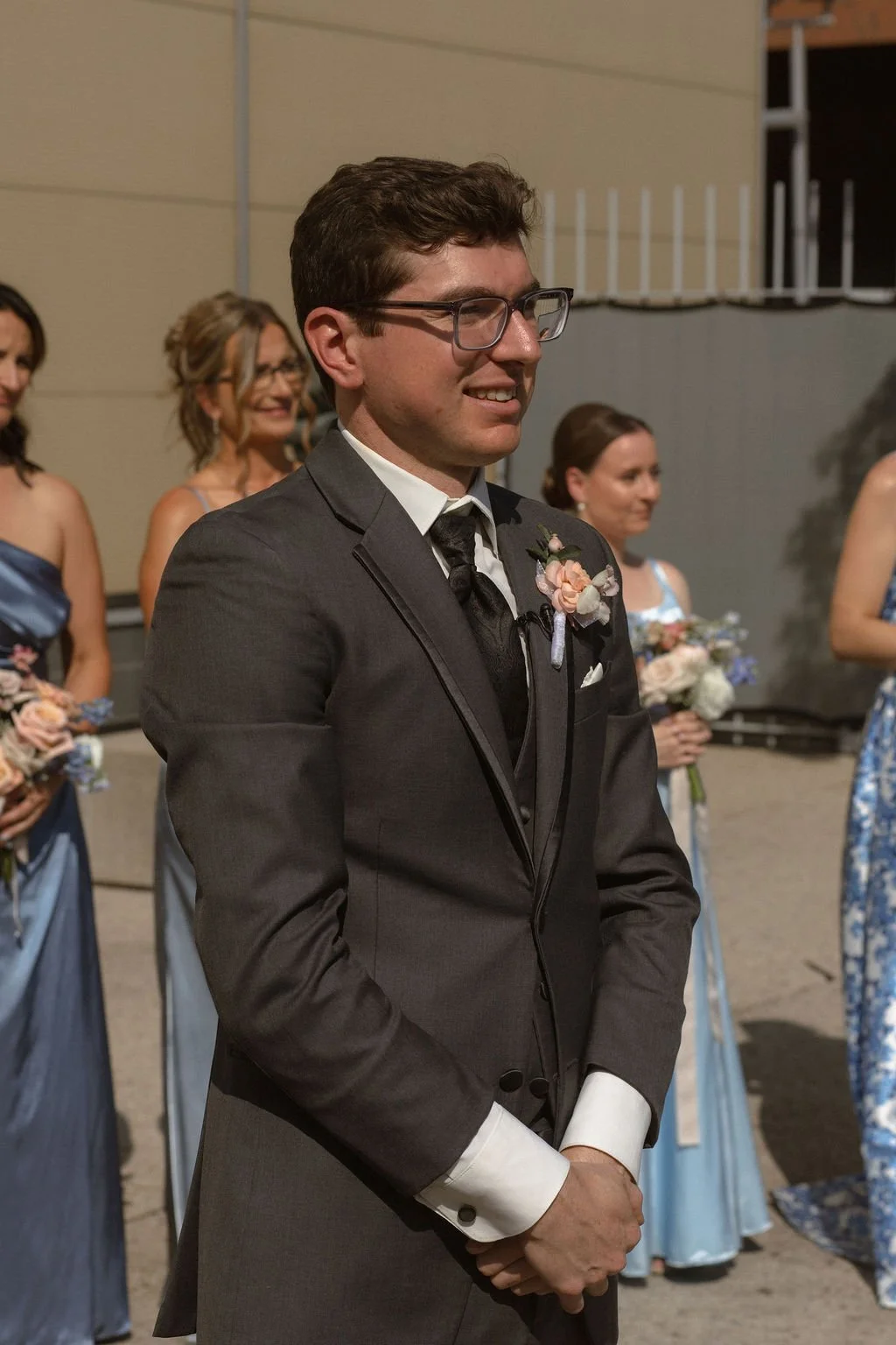 jakeandnicoleweddingartgalleryofhamilton (204).jpg