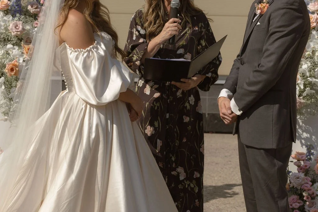 jakeandnicoleweddingartgalleryofhamilton (205).jpg