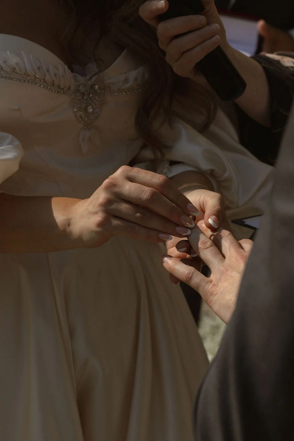 jakeandnicoleweddingartgalleryofhamilton (207).jpg