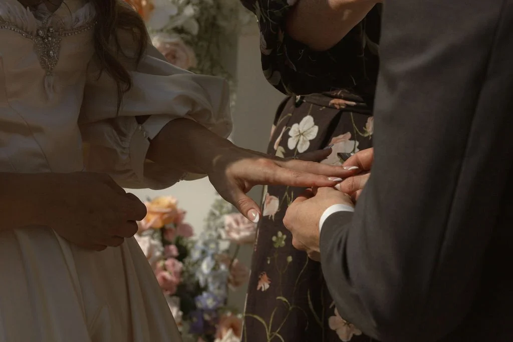 jakeandnicoleweddingartgalleryofhamilton (209).jpg