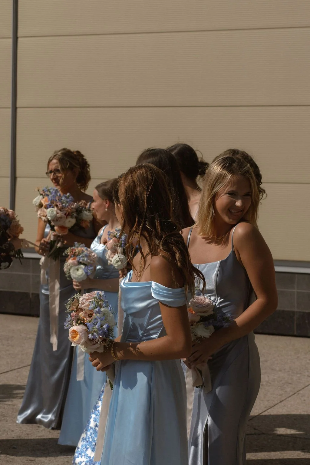 jakeandnicoleweddingartgalleryofhamilton (211).jpg