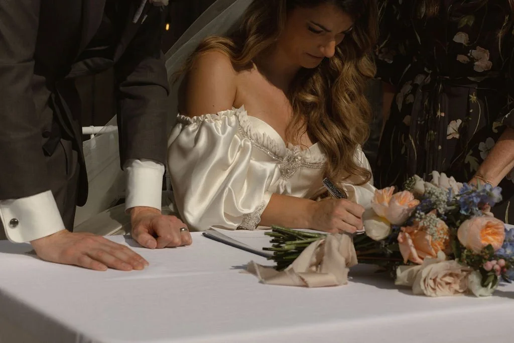 jakeandnicoleweddingartgalleryofhamilton (212).jpg
