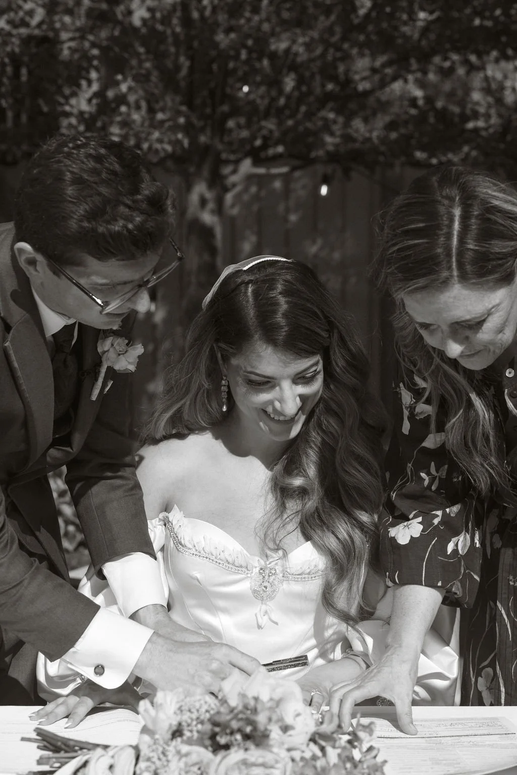 jakeandnicoleweddingartgalleryofhamilton (213).jpg