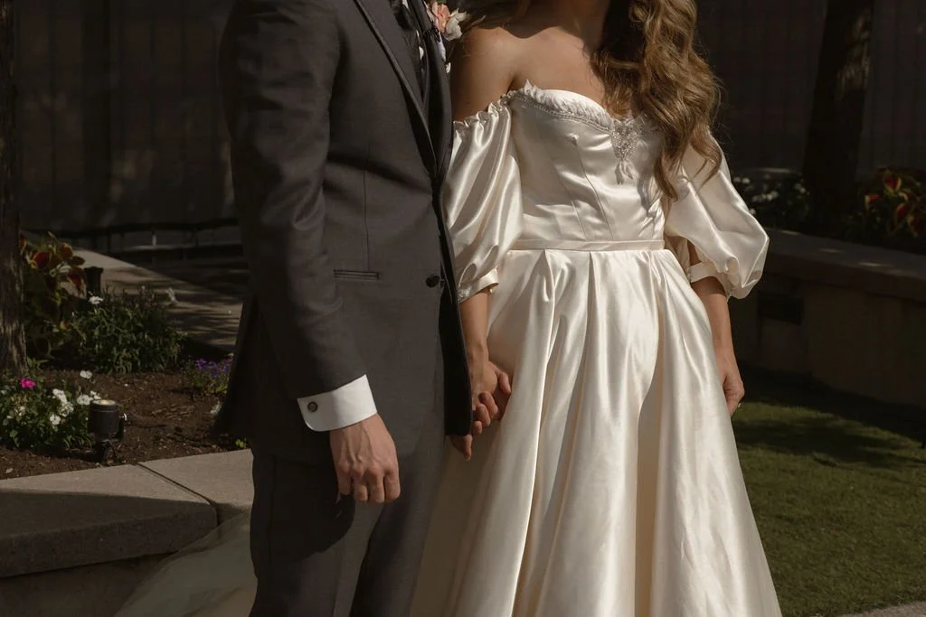 jakeandnicoleweddingartgalleryofhamilton (215).jpg