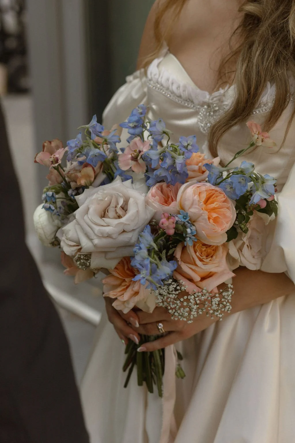 jakeandnicoleweddingartgalleryofhamilton (216).jpg