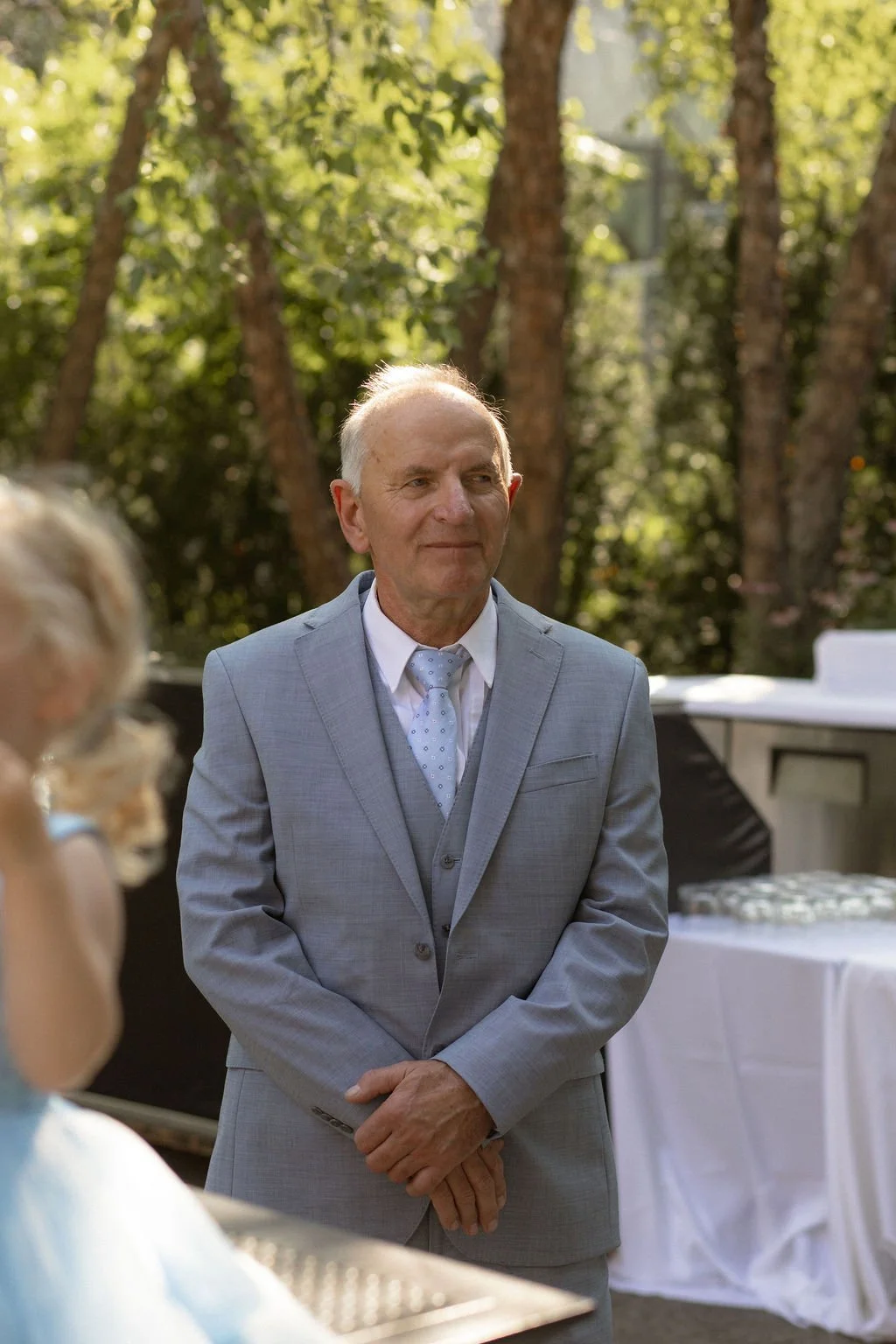 jakeandnicoleweddingartgalleryofhamilton (218).jpg