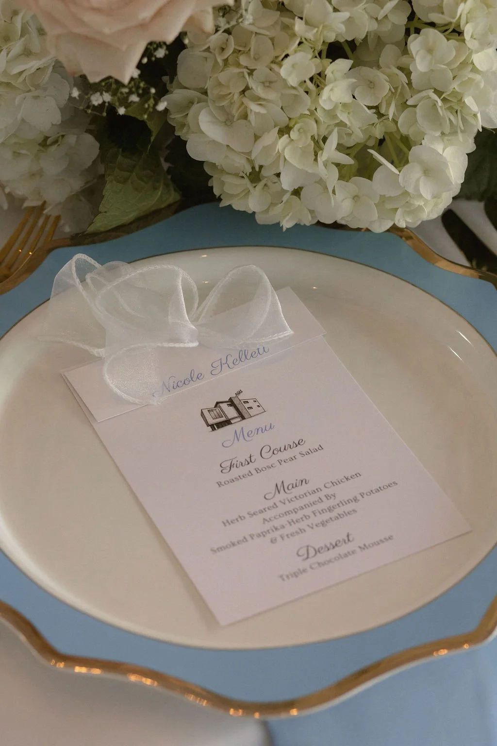 jakeandnicoleweddingartgalleryofhamilton (219).jpg