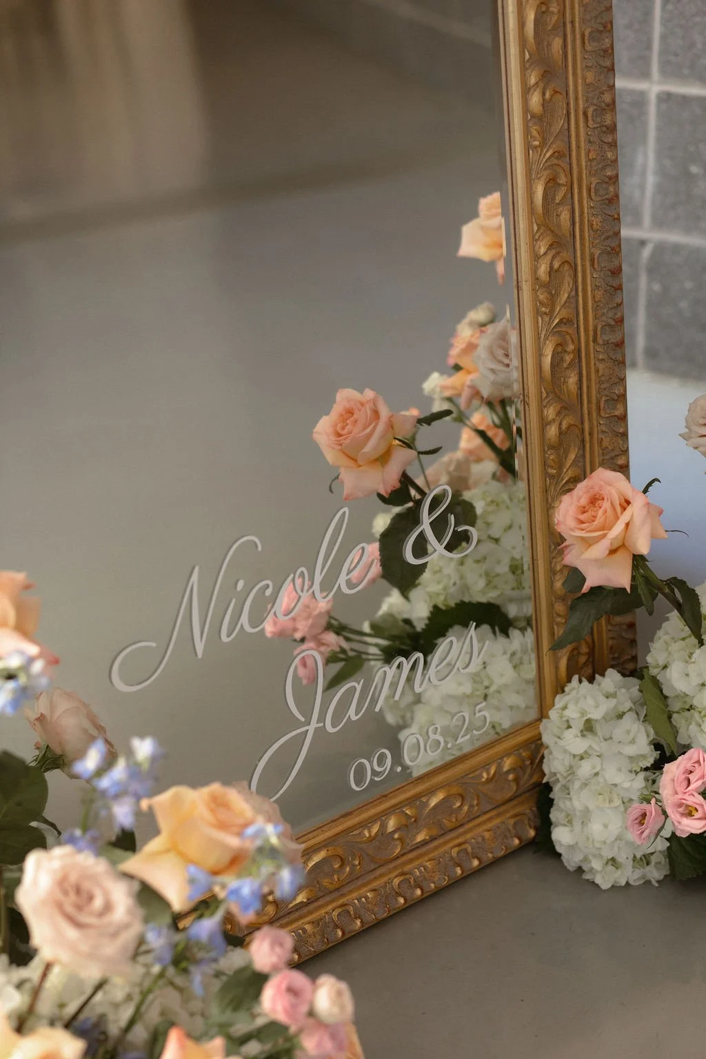jakeandnicoleweddingartgalleryofhamilton (221).jpg