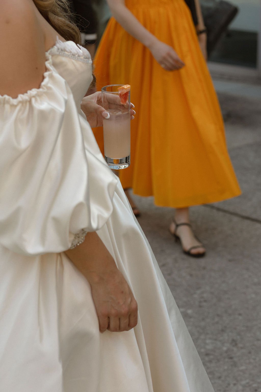 jakeandnicoleweddingartgalleryofhamilton (228).jpg