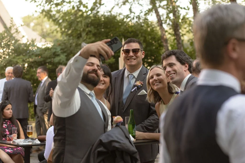 jakeandnicoleweddingartgalleryofhamilton (233).jpg