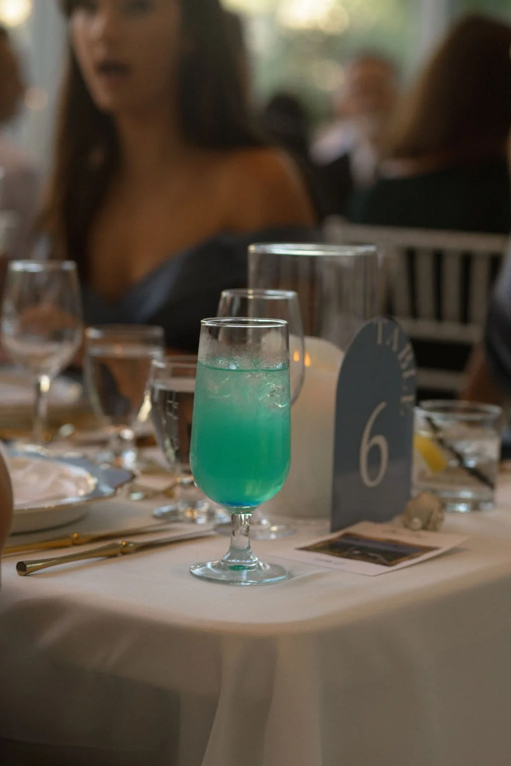 jakeandnicoleweddingartgalleryofhamilton (239).jpg