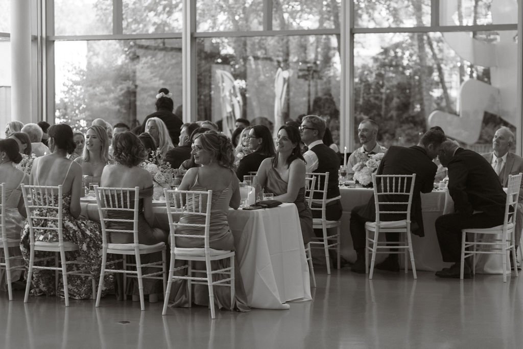 jakeandnicoleweddingartgalleryofhamilton (241).jpg
