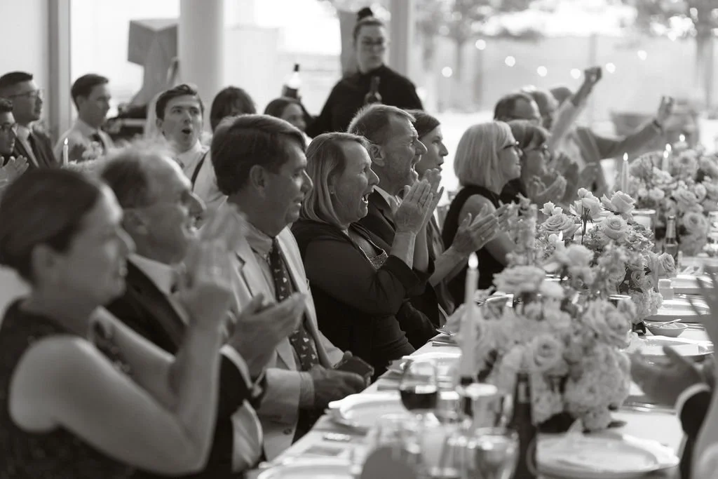 jakeandnicoleweddingartgalleryofhamilton (242).jpg
