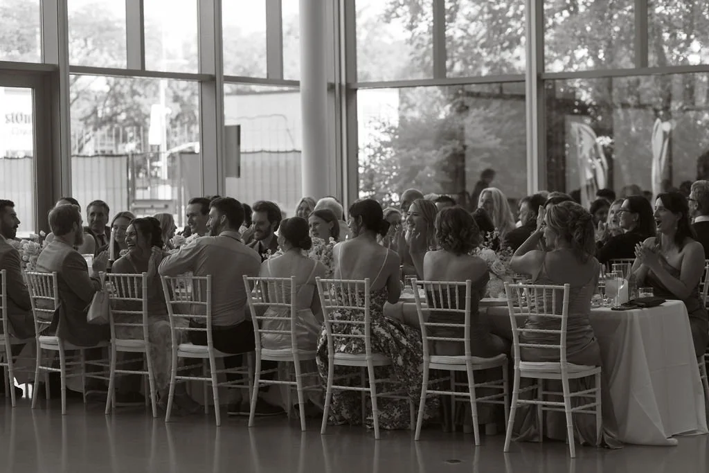jakeandnicoleweddingartgalleryofhamilton (243).jpg