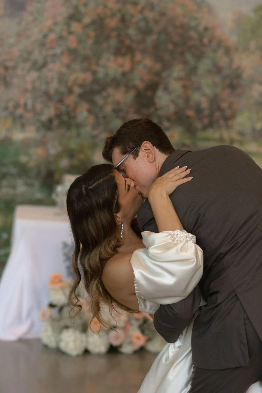 jakeandnicoleweddingartgalleryofhamilton (244).jpg
