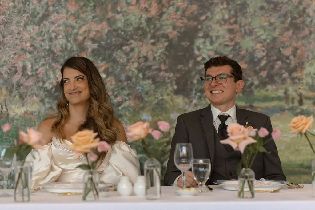 jakeandnicoleweddingartgalleryofhamilton (245).jpg