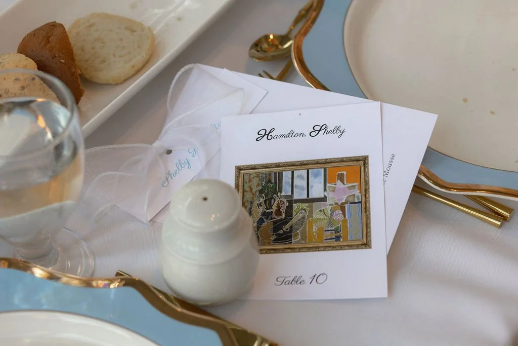 jakeandnicoleweddingartgalleryofhamilton (248).jpg