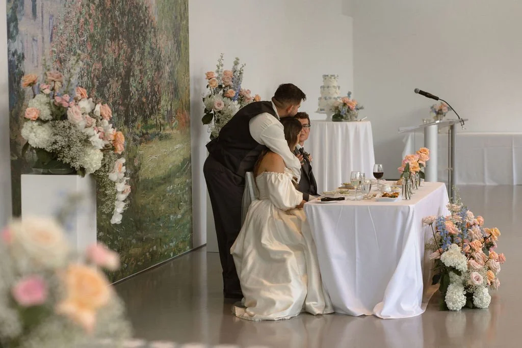 jakeandnicoleweddingartgalleryofhamilton (250).jpg