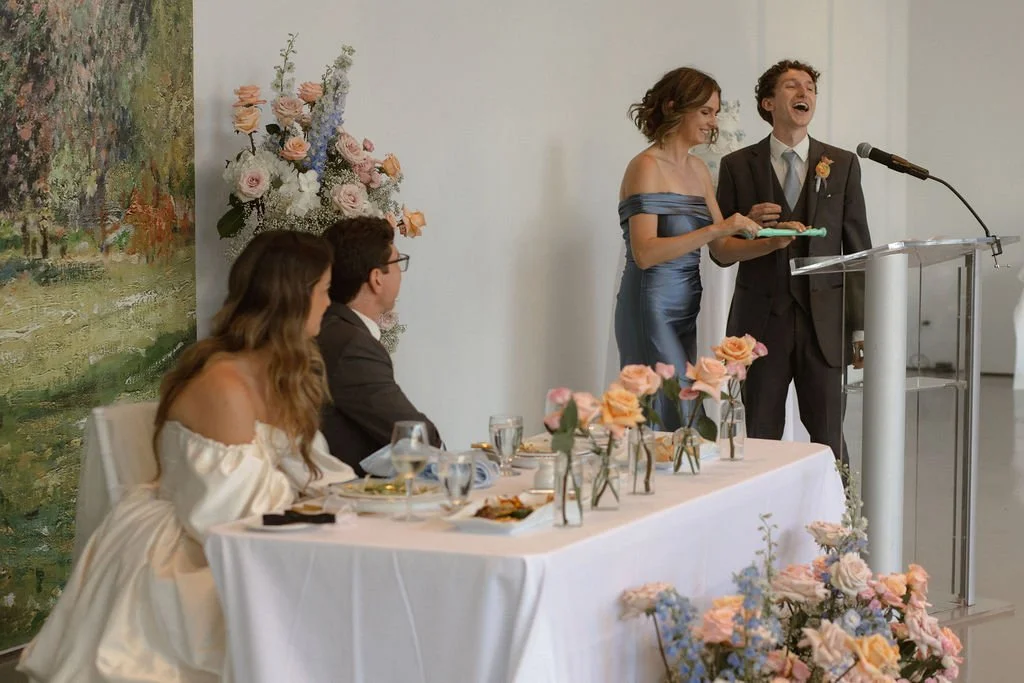 jakeandnicoleweddingartgalleryofhamilton (251).jpg