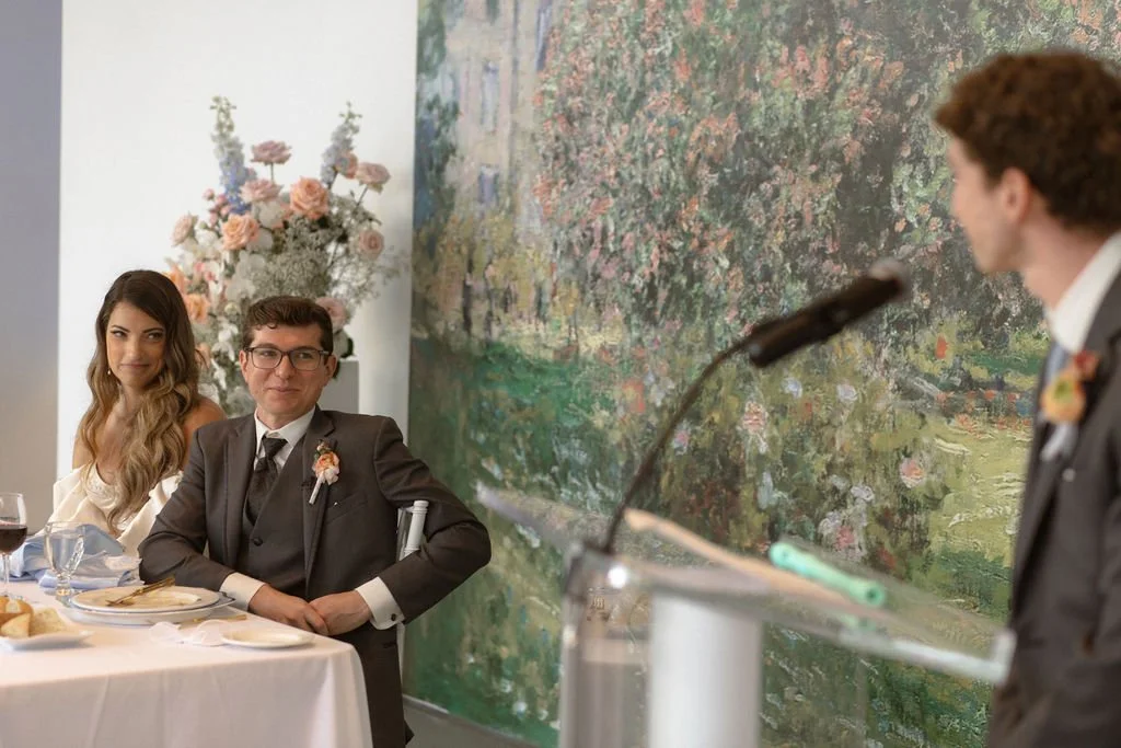 jakeandnicoleweddingartgalleryofhamilton (252).jpg