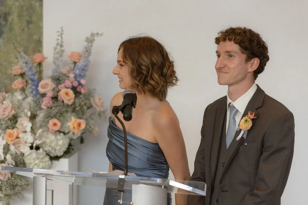 jakeandnicoleweddingartgalleryofhamilton (253).jpg