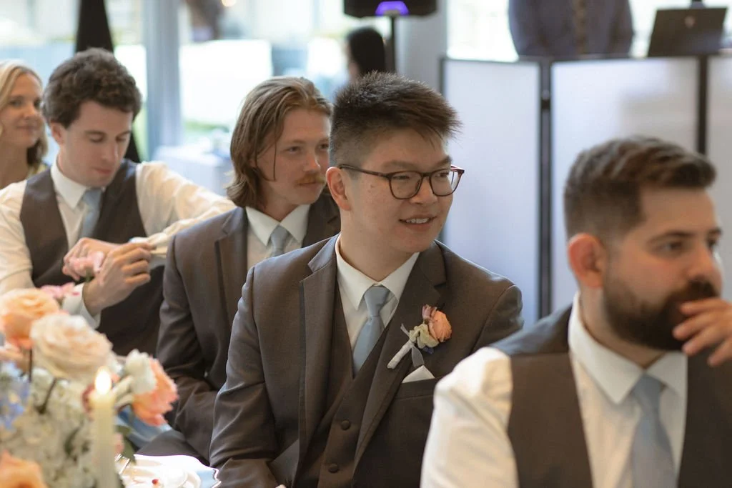 jakeandnicoleweddingartgalleryofhamilton (254).jpg