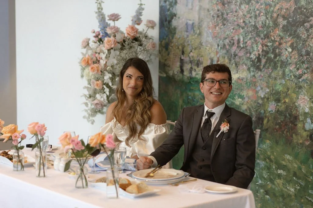 jakeandnicoleweddingartgalleryofhamilton (255).jpg
