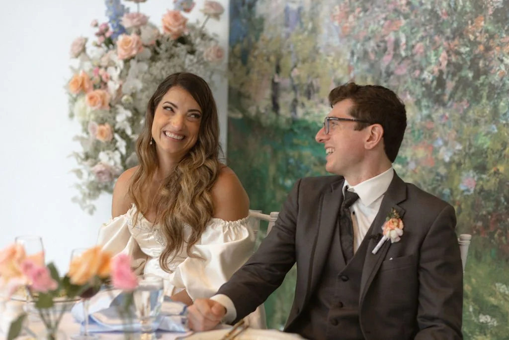 jakeandnicoleweddingartgalleryofhamilton (256).jpg