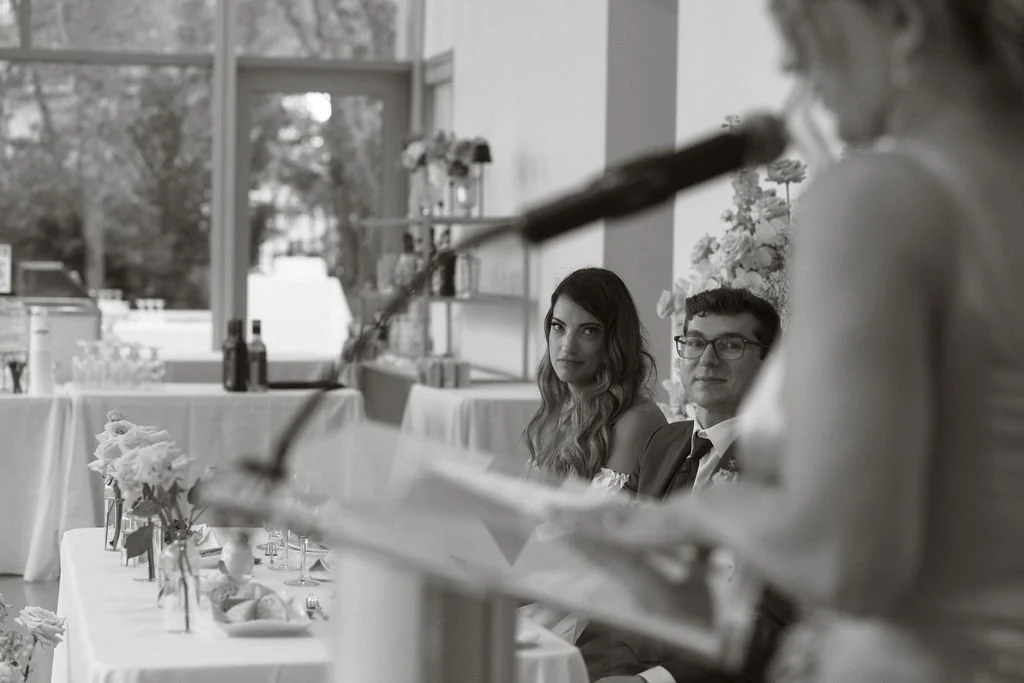 jakeandnicoleweddingartgalleryofhamilton (257).jpg