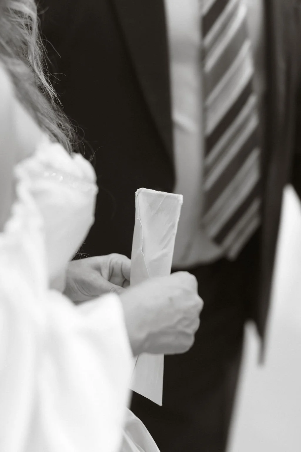 jakeandnicoleweddingartgalleryofhamilton (258).jpg