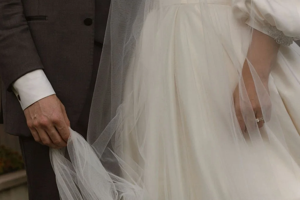 jakeandnicoleweddingartgalleryofhamilton (259).jpg