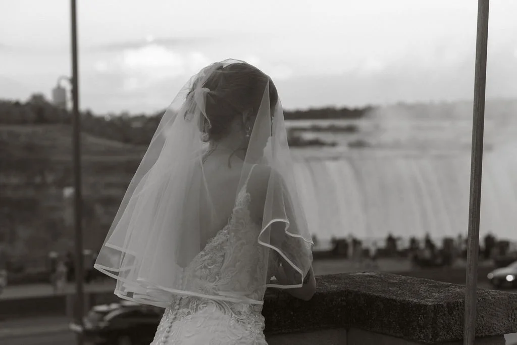 alexandchloewedding(683of701).jpg