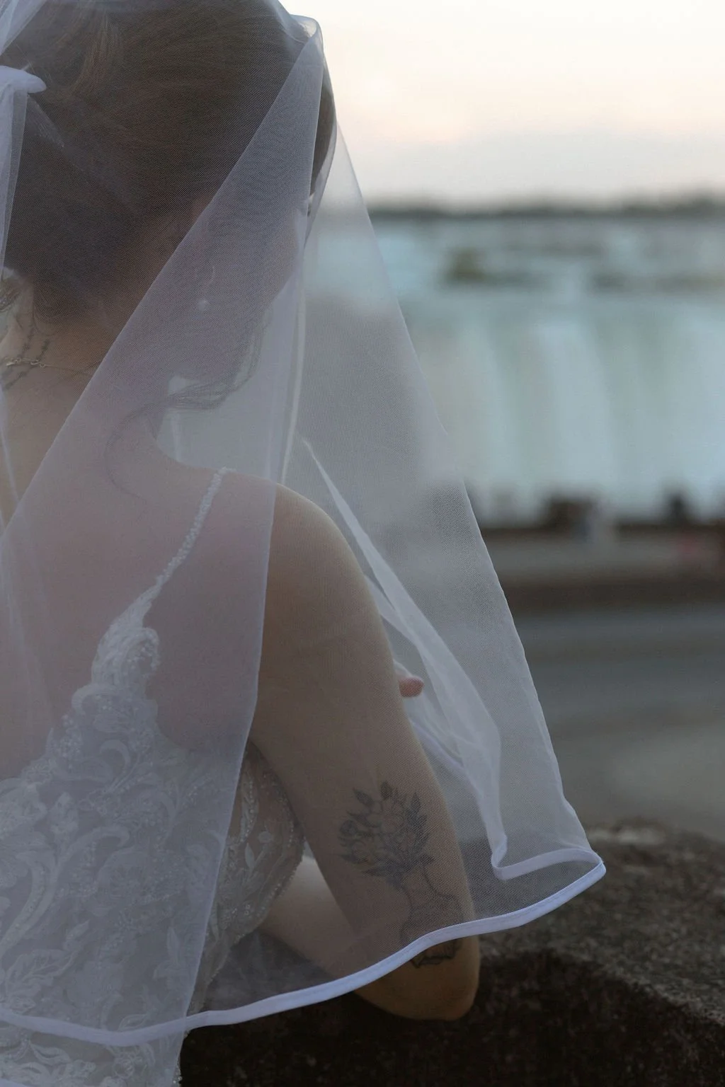 alexandchloewedding(680of701).jpg